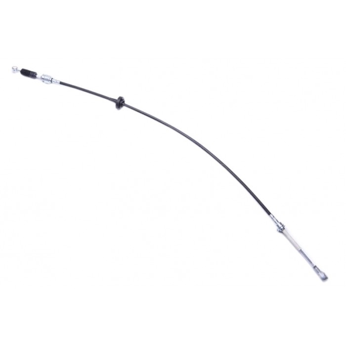 Tirette à Cable Boite de Vitesse Manuelle Pour Iveco Daily III 500317509