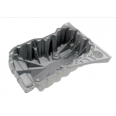 CARTER D'HUILE DACIA DUSTER...