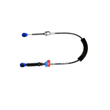 Tirette à Cable Boite de Vitesse Manuelle Pour Renault Clio III 8200976707