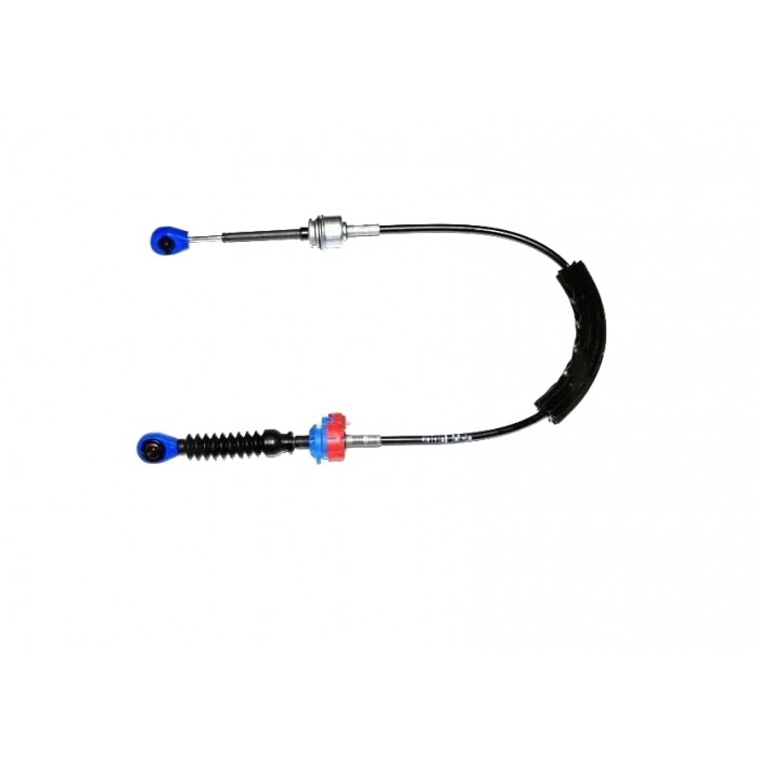 Tirette à Cable Boite de Vitesse Manuelle Pour Renault Clio III 8200976707