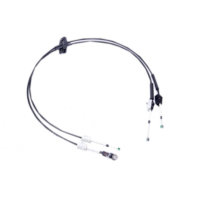 Tirette à Cable Boite de Vitesse Manuelle Pour Renault Master II 8201083770