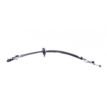 Tirette à Cable Boite de Vitesse Manuelle Pour Fiat Doblo 2001-2016 55221510