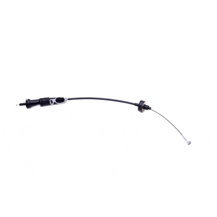 Tirette à Cable Boite de Vitesse Manuelle Pour Vw Golf III IV Vento 1H1721335A