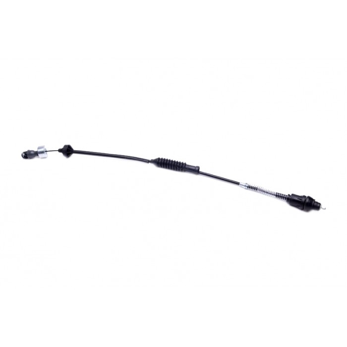 Tirette à Cable Boite de Vitesse Manuelle Pour Berlingo Peugeot Partner 2150AH