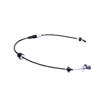 Cable d'Embrayage Pour Citroën Berlingo First Peugeot Partner Tepee 2150CE