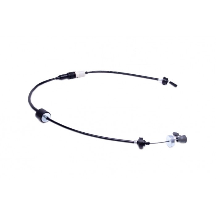 Cable d'Embrayage Pour Citroën Berlingo First Peugeot Partner Tepee 2150CE