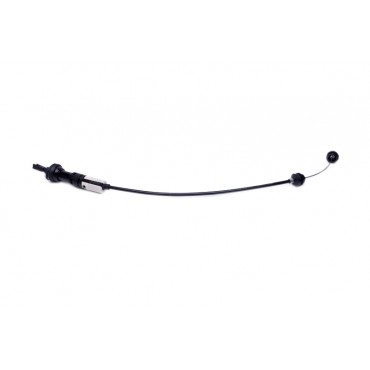 Cable d'Embrayage Pour Citroën Evasion Jumpy I Fiat Ulysse Scudo 2150P6