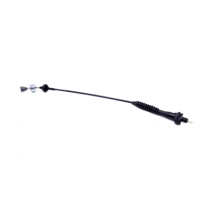 Cable d'Embrayage Pour Peugeot 206 1998-2009 2150AY 9633433280