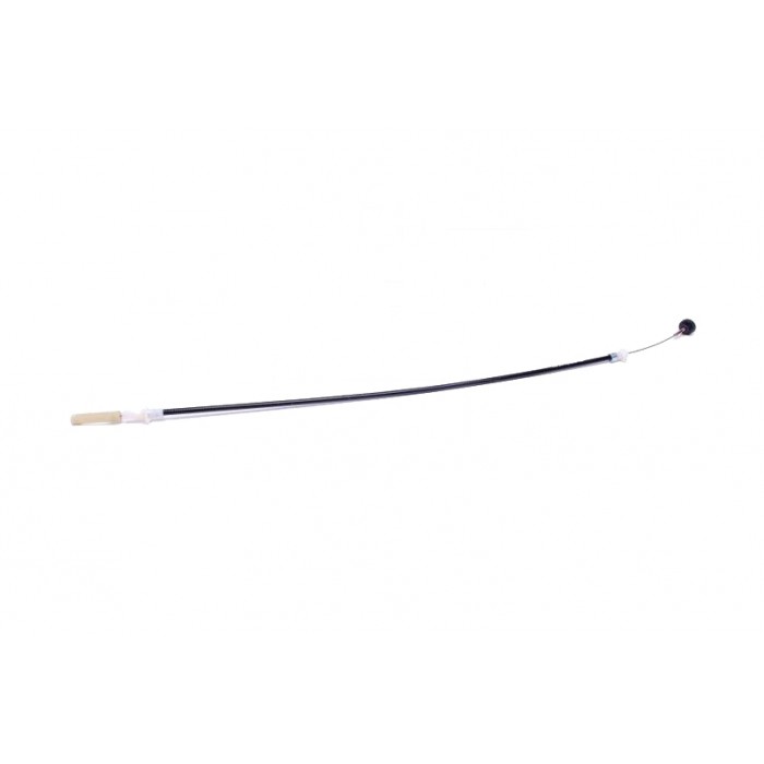 Cable d'Embrayage Pour Vw Golf II Jetta II 191721335J 191721335R