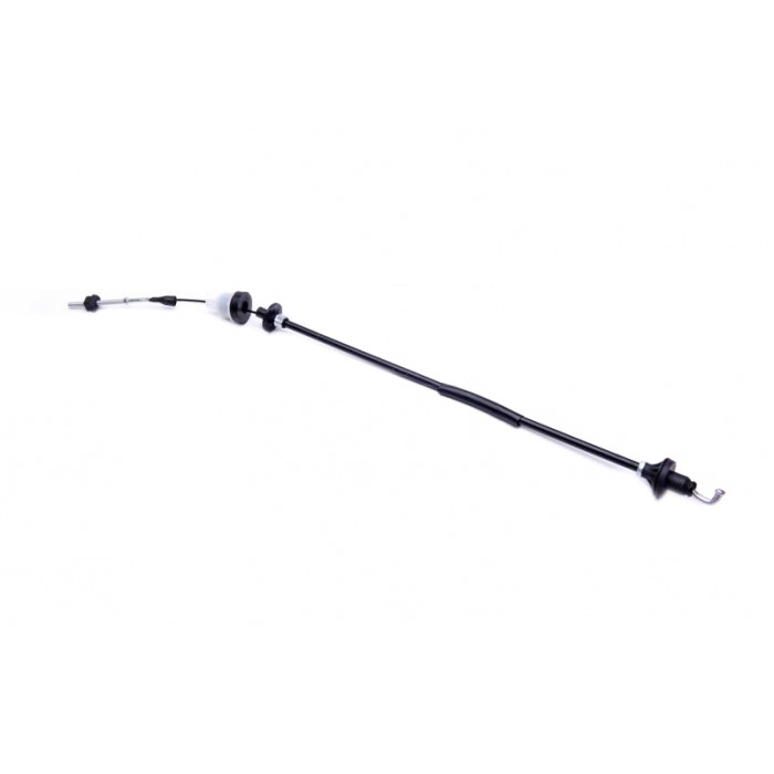 Cable d'Embrayage Pour Vauxhall Opel Agila Astra F G Kadett E Saab 900 I 669142