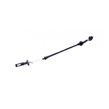 Cable d'Embrayage Pour Vw Polo 861721335C