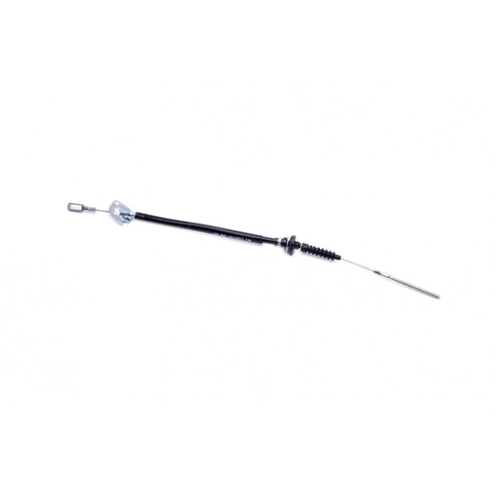 Cable d'Embrayage Pour Fiat Cinquecento Seicento 600 7680262