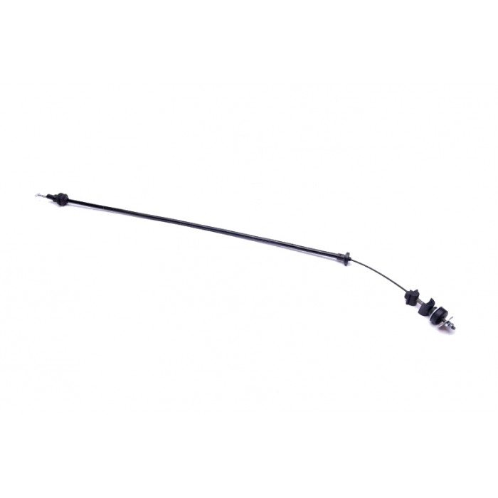 Cable d'Embrayage Pour Seat Cordoba Ibiza II Inca 6K1721335AA 6K1721335Q