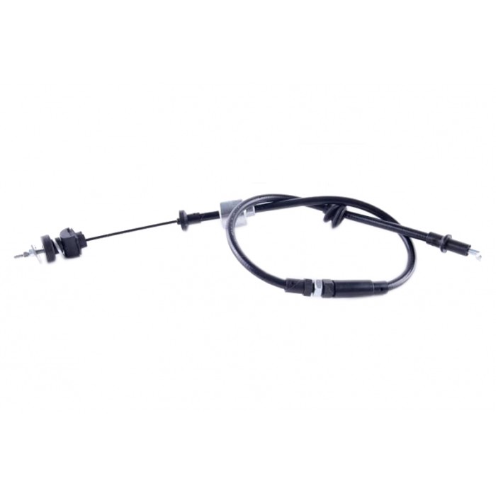 Cable d'Embrayage Pour Seat Arosa Cordoba Vario Ibiza II Inca 6N1721335D