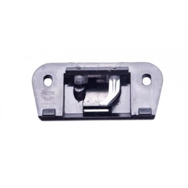 Serrure de Boite à Gant Pour Bmw Série 3 5 7 1849472 51161849472