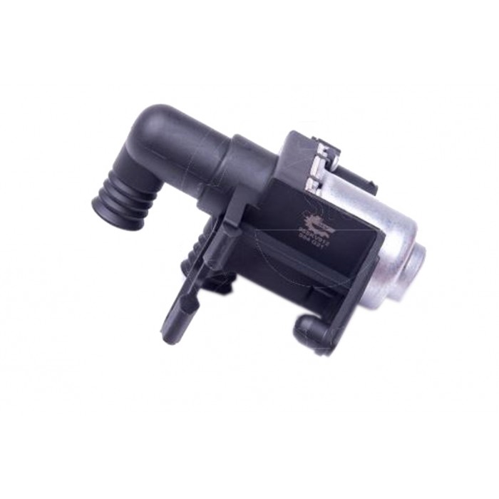 Valve de Commande Chauffage Pour Bmw Série 3 Z3 Coupé Z3 Roadster 1387391