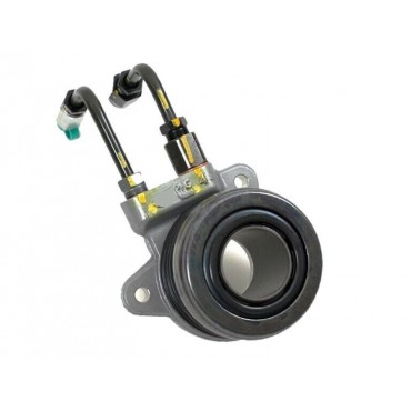 Butée d'embrayage i30 ix35...