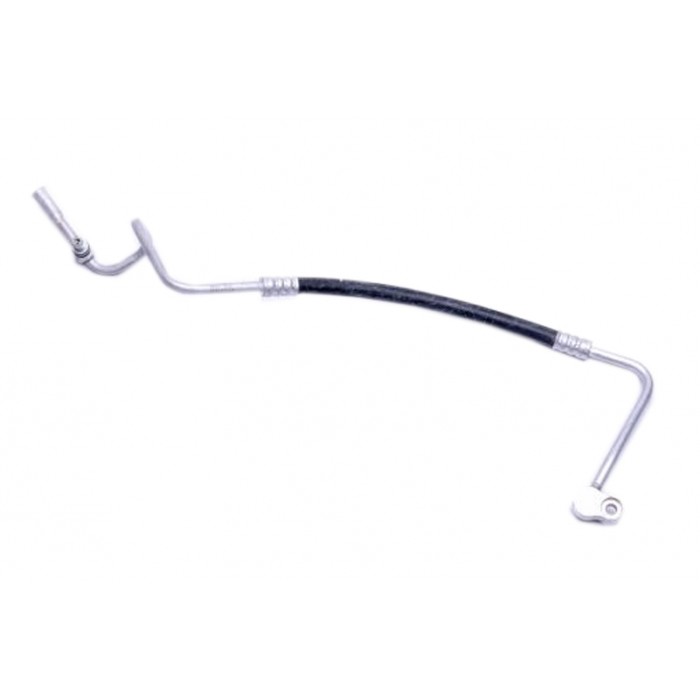 Tuyau de Climatisation Pour Ford Galaxy I Seat Alhambra Vw Sharan 7M3820720