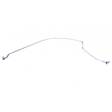 Tuyau de Climatisation Pour Ford Galaxy I Opel Zafira Tourer C Astra 7M0820720A