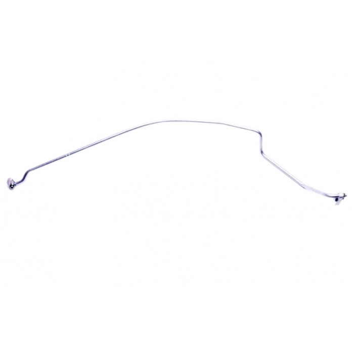 Tuyau de Climatisation Pour Ford Galaxy I Opel Zafira Tourer C Astra 7M0820720A