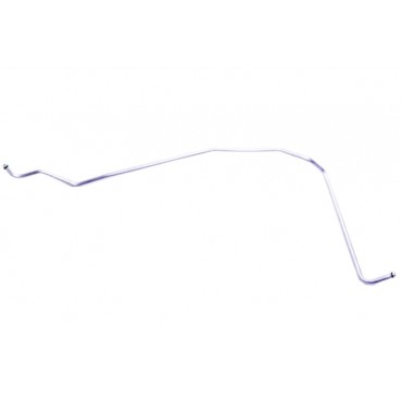 Tuyau de Climatisation Pour Ford Galaxy I Opel Zafira Tourer C Astra J 1029742