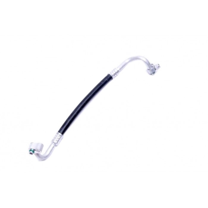 Tuyau de Climatisation Pour Ford Galaxy I Seat Alhambra Vw Sharan 7M3820722K