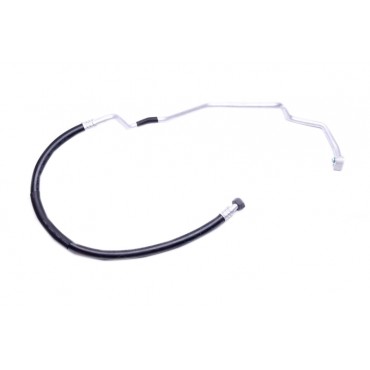 Tuyau de Climatisation Pour Audi A6 C5 1997-2005 4B0260701B