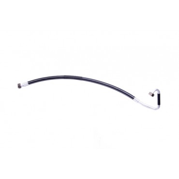 Tuyau de Climatisation Pour Audi A4 A6 C5 Vw Passat 8D0260701H