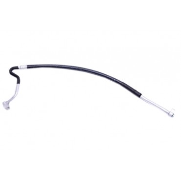 Tuyau de Climatisation Pour Skoda Superb I Vw Passat 3B0260701B