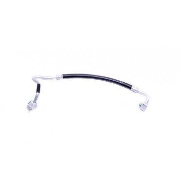 Tuyau de Climatisation Pour Skoda Superb I Vw Passat 1J0820721AB 3B0260707B