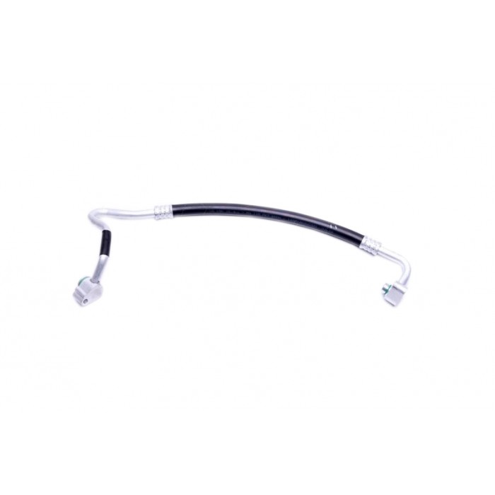 Tuyau de Climatisation Pour Skoda Superb I Vw Passat 1J0820721AB 3B0260707B