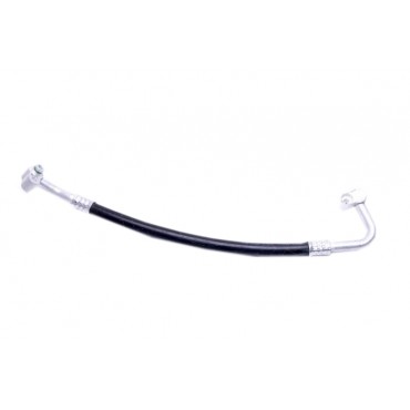 Tuyau de Climatisation Pour Audi A3 Seat Toledo III Leon Altea Xl 1K0820721BE
