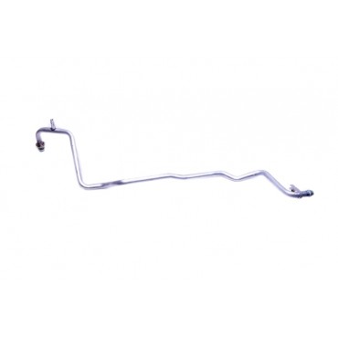 Tuyau de Climatisation Pour Seat Alhambra Vw Sharan 1995-2010 7M1820741Q