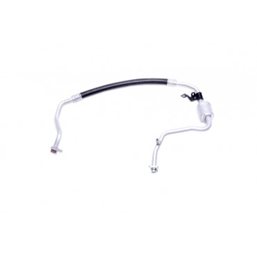 Tuyau de Climatisation Pour Renault Kangoo Express 8200079871 8200198551