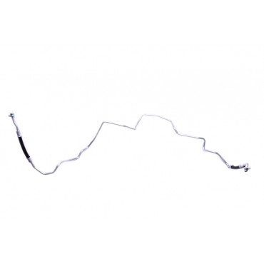 Tuyau de Climatisation Pour Renault Espace IV 2002-2006 8200210206