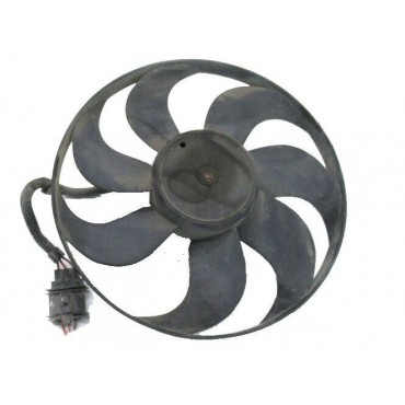 Ventilateur de radiateur A3...