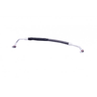 Tuyau de Climatisation Pour Renault Grand Scénic II Megane II 8200247436