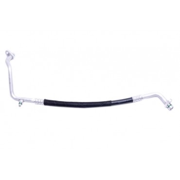 Tuyau de Climatisation Pour Renault Grand Kangoo II Express 2008-2017 8200899766