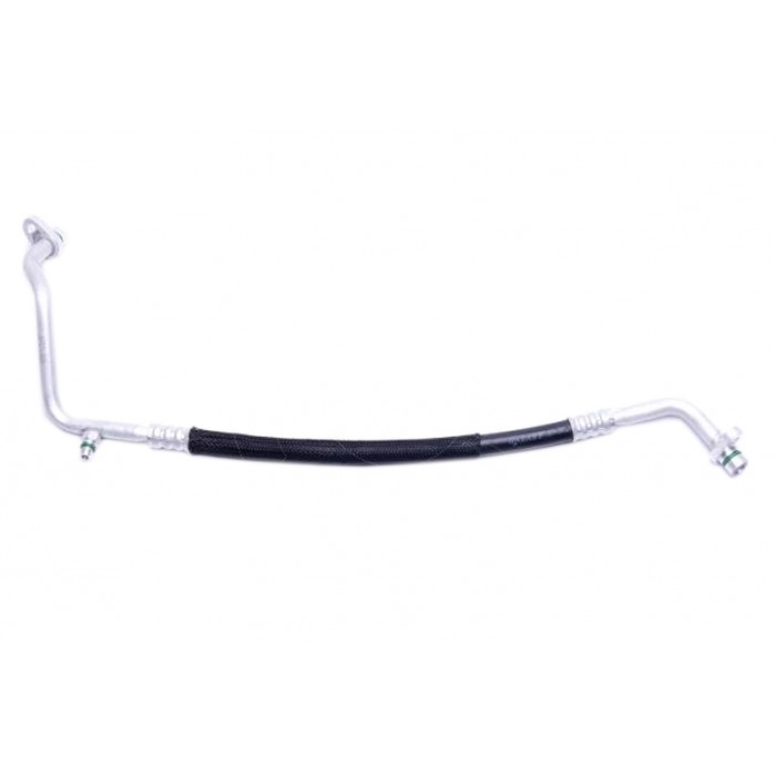 Tuyau de Climatisation Pour Renault Grand Kangoo II Express 2008-2017 8200899766