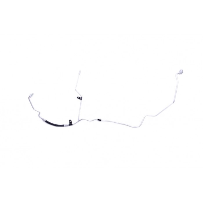 Tuyau de Climatisation Pour Renault Grand Scénic III Megane III 924400009R