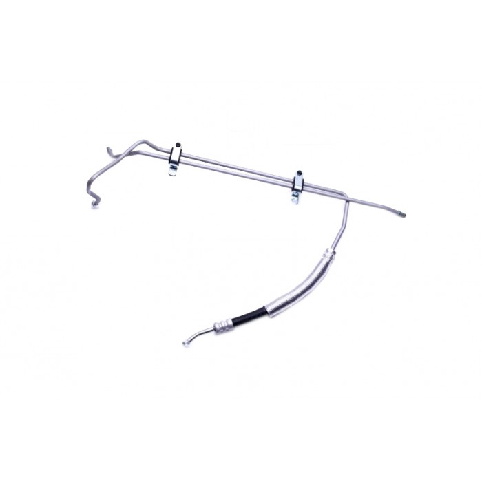 Tuyau Hydraulique Direction Assistée Pour Ford Ka 1996-2008 1120909 YS513R712AA