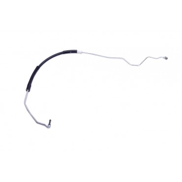 Tuyau Hydraulique Direction Assistée Pour Vw Golf III IV Vento 1H1422893K