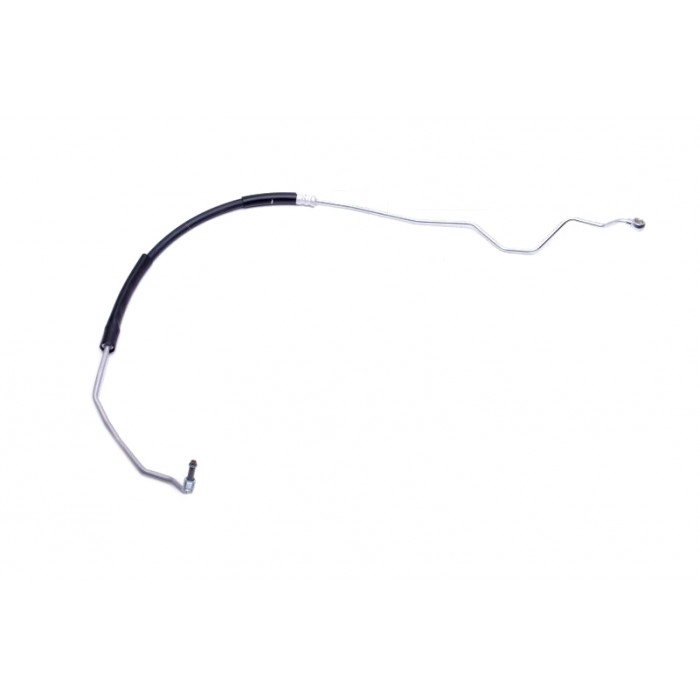 Tuyau Hydraulique Direction Assistée Pour Vw Golf III IV Vento 1H1422893K