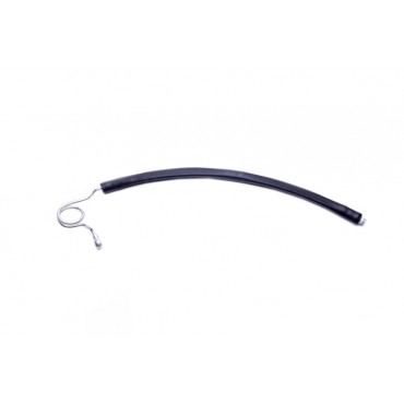 Tuyau Hydraulique Direction Assistée Pour Audi 100 C4 A6 C4 4A1422893AA