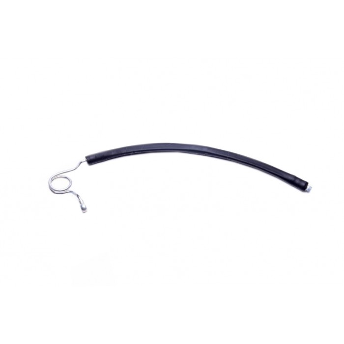 Tuyau Hydraulique Direction Assistée Pour Audi 100 C4 A6 C4 4A1422893AA