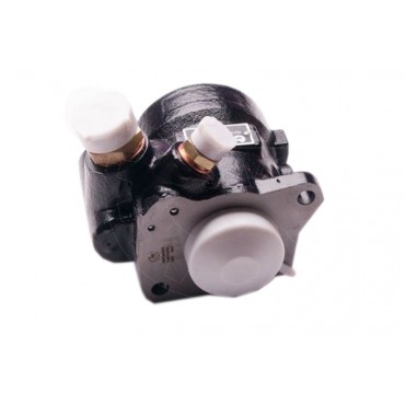 ServoPompe Direction Assistée Pour Mercedes Mk 1987-1996 14661301 14661301