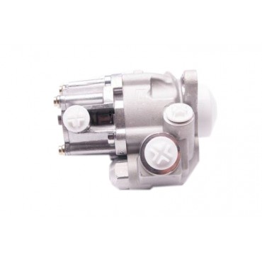 ServoPompe Direction Assistée Pour Mercedes Actros,Classe Sk,Travego 14603180