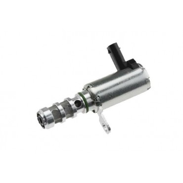 DEPHASEUR D'ARBRE A CAMES...