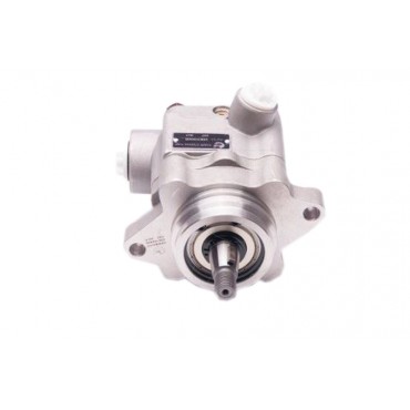 ServoPompe Direction Assistée Pour Scania 4 - Series P,G,R,T - Series 10571431