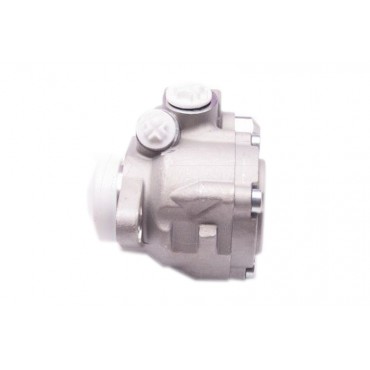 ServoPompe Direction Assistée Pour Mercedes Conecto 403 404 Tourismo 4606180